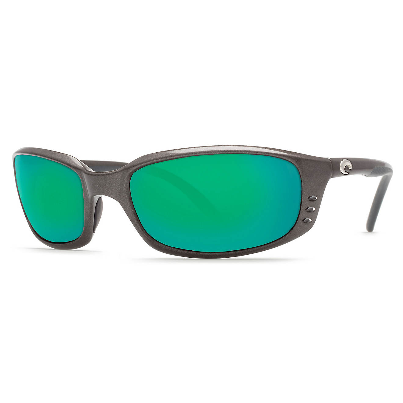 Costa Del Mar Brine 580P Sunglasses                                                                                              - view number 1
