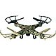World Tech Toys Striker RC Spy Drone                                                                                             - view number 1 image