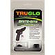Truglo Brite-Site Tritium Pistol Night Sights                                                                                    - view number 1 image