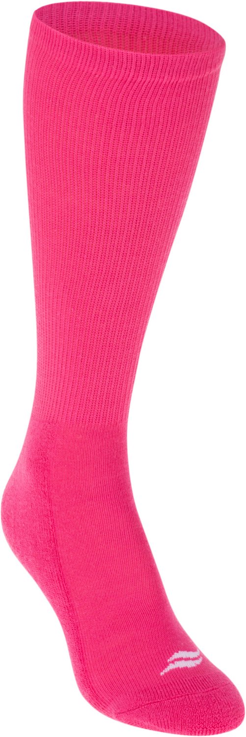 Sof Sole Girls' Allsport Team Socks | Academy