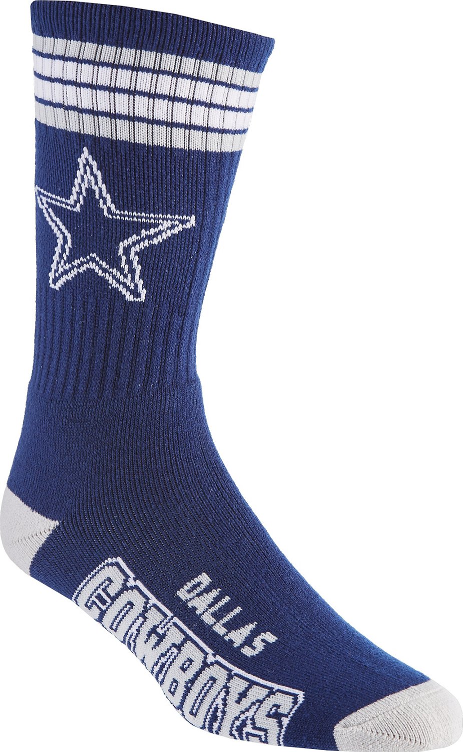 cowboys jersey academy