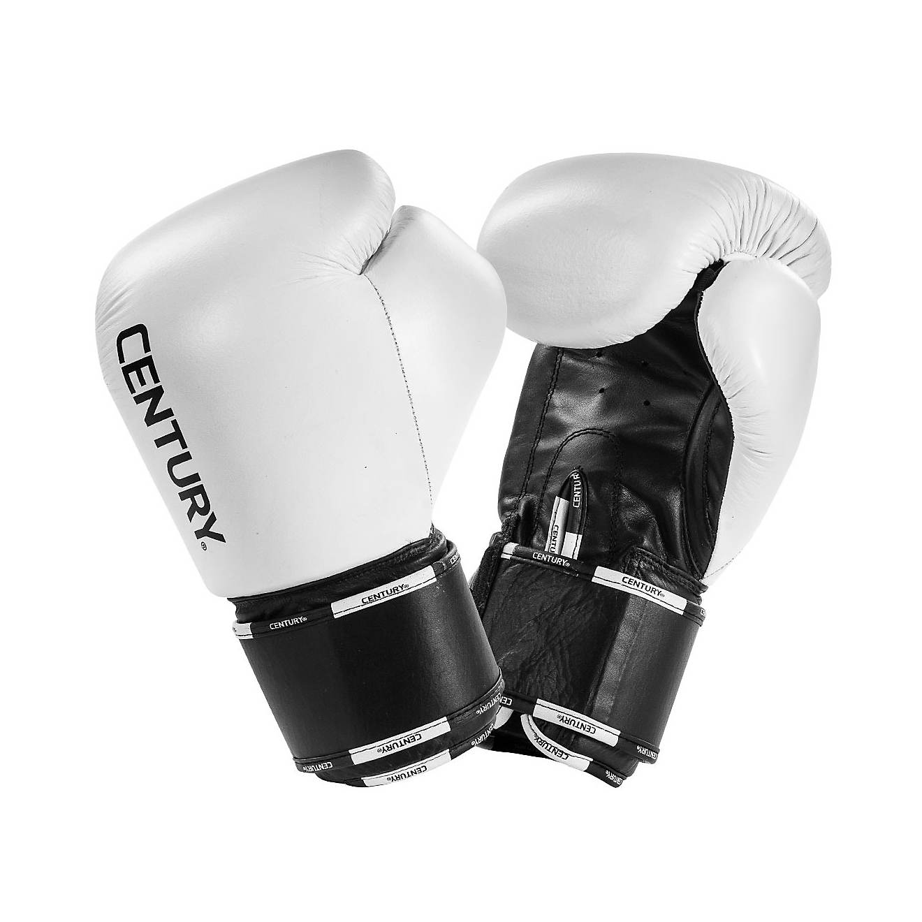 Century Creed Heavy Bag Gloves                                                                                                   - view number 1