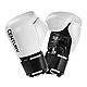 Century Creed Heavy Bag Gloves                                                                                                   - view number 1 image