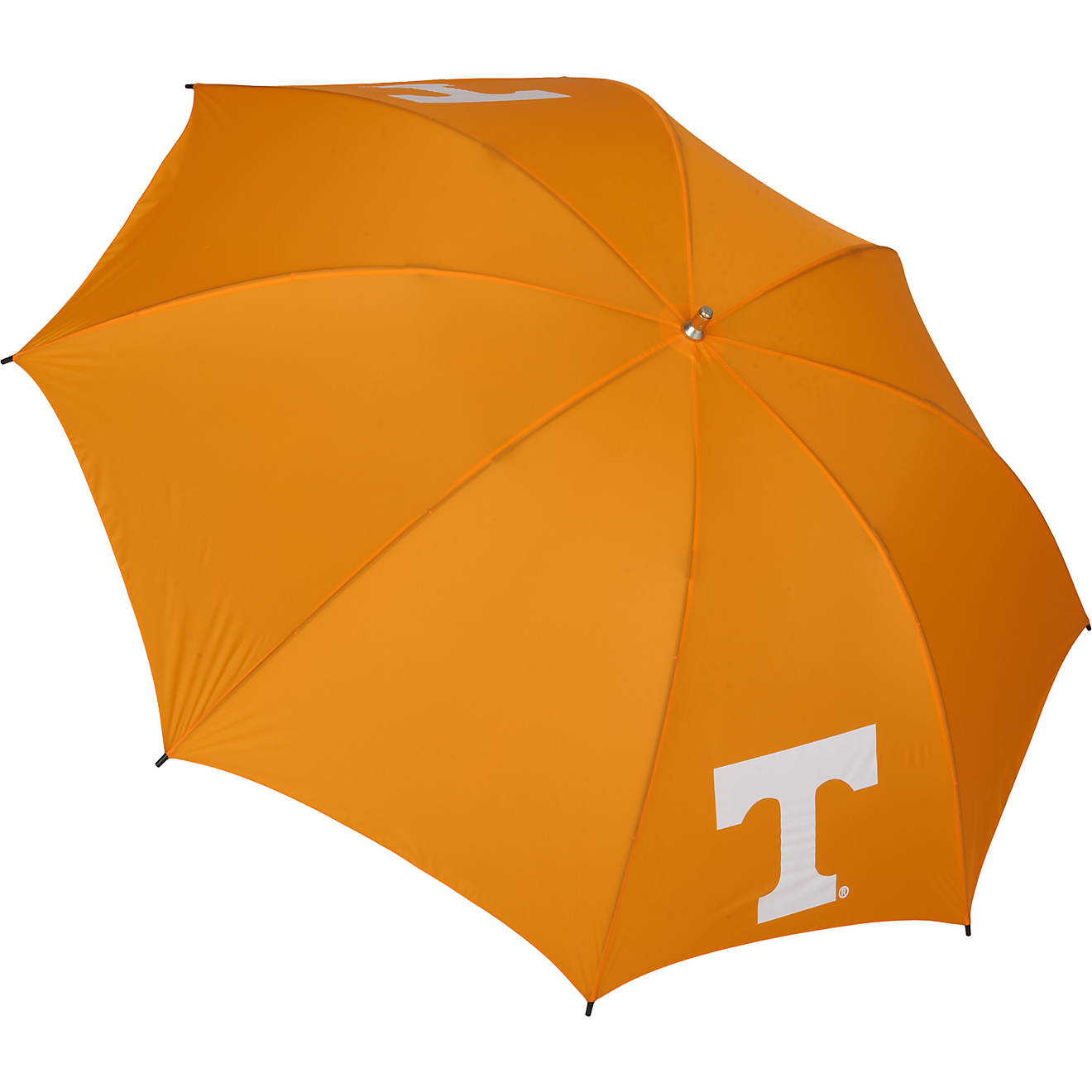 Storm Duds University of Tennessee 62" Golf Umbrella                                                                             - view number 1