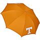 Storm Duds University of Tennessee 62" Golf Umbrella                                                                             - view number 1 image
