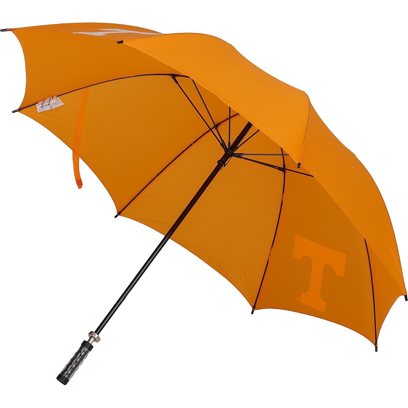 Storm Duds University of Tennessee 62" Golf Umbrella                                                                             - view number 2