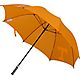 Storm Duds University of Tennessee 62" Golf Umbrella                                                                             - view number 2 image