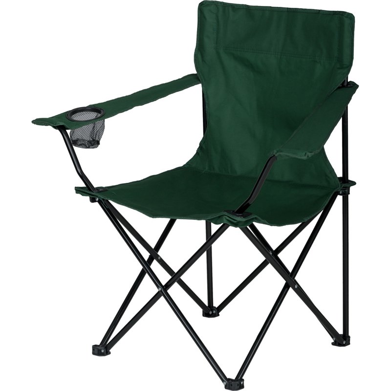 Academy Sports Outdoorsacademy Sports Outdoors Logo Armchair Green Collapsible Furniture Dailymail