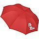 Storm Duds University of Mississippi 42" Automatic Folding Umbrella                                                              - view number 1 image