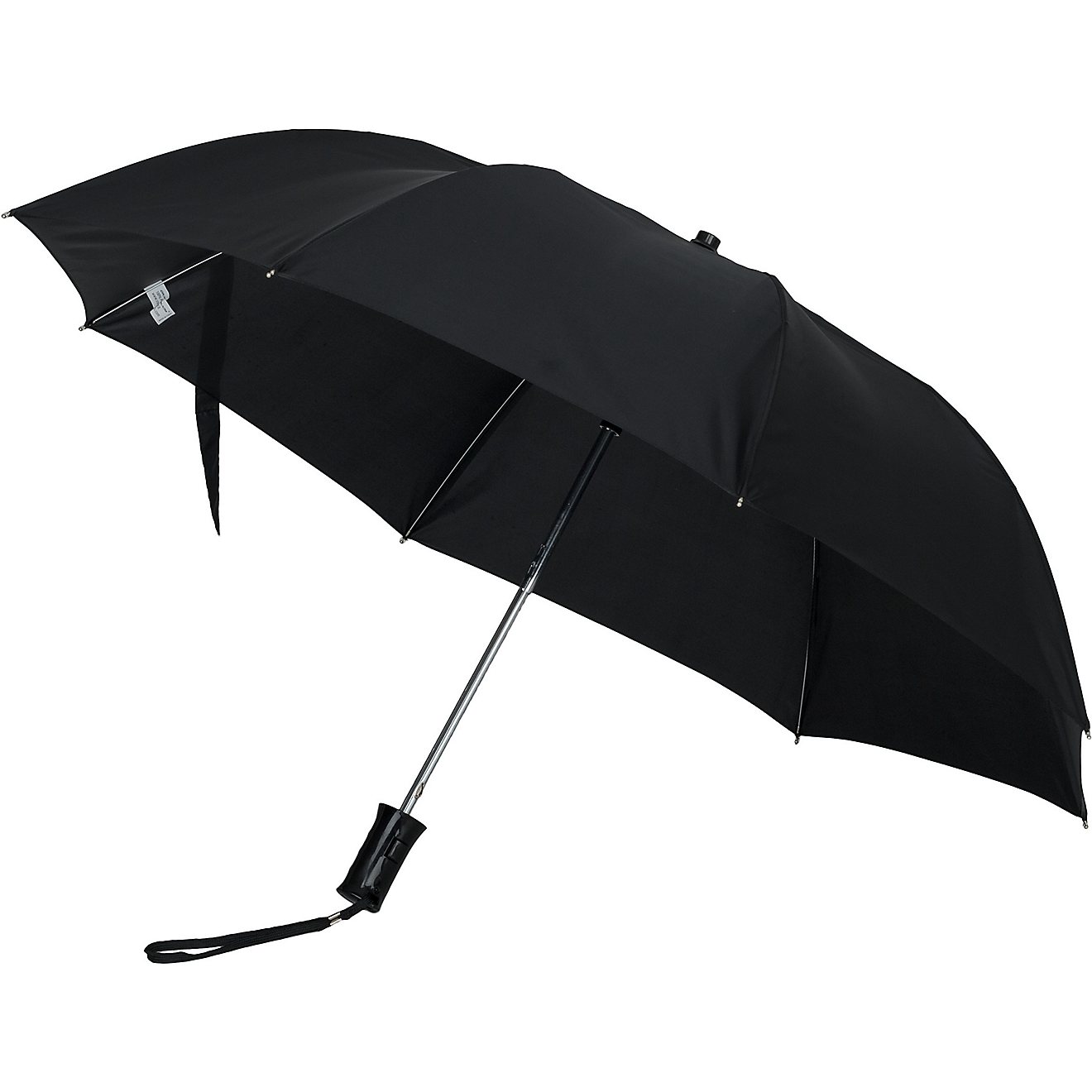 Storm Duds University of Central Florida 42" Automatic Folding Umbrella                                                          - view number 2