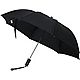 Storm Duds University of Central Florida 42" Automatic Folding Umbrella                                                          - view number 2 image