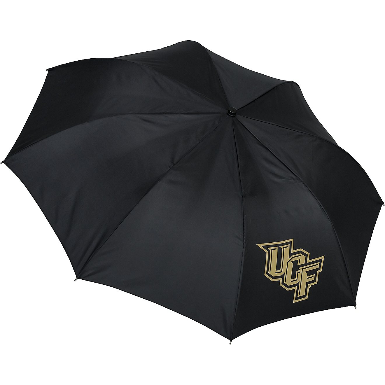 Storm Duds University of Central Florida 42" Automatic Folding Umbrella                                                          - view number 1