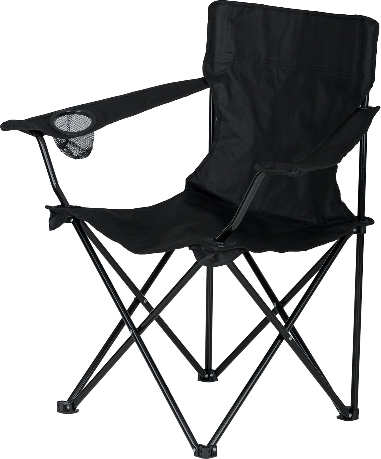 academy sports folding rocking chair