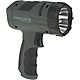Cyclops Revo 1100 LED Rechargeable Hand-Held Spotlight                                                                           - view number 1 image