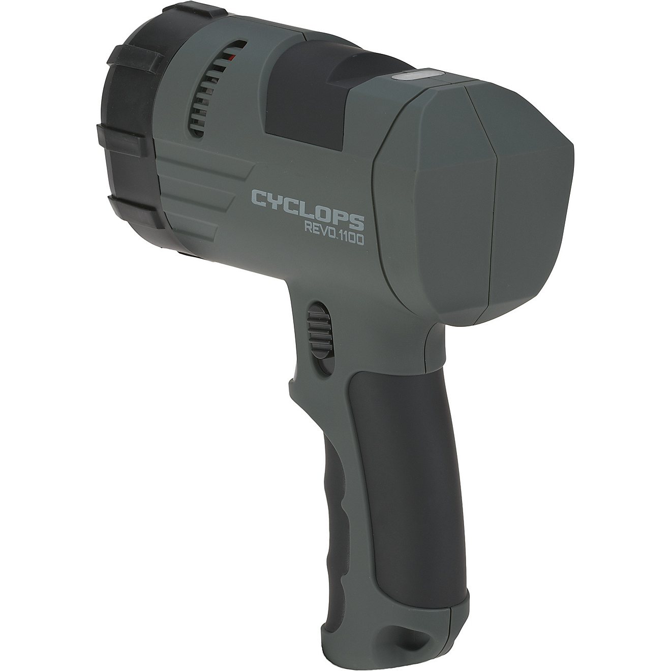 Cyclops Revo 1100 LED Rechargeable Hand-Held Spotlight                                                                           - view number 2