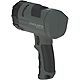 Cyclops Revo 1100 LED Rechargeable Hand-Held Spotlight                                                                           - view number 2 image