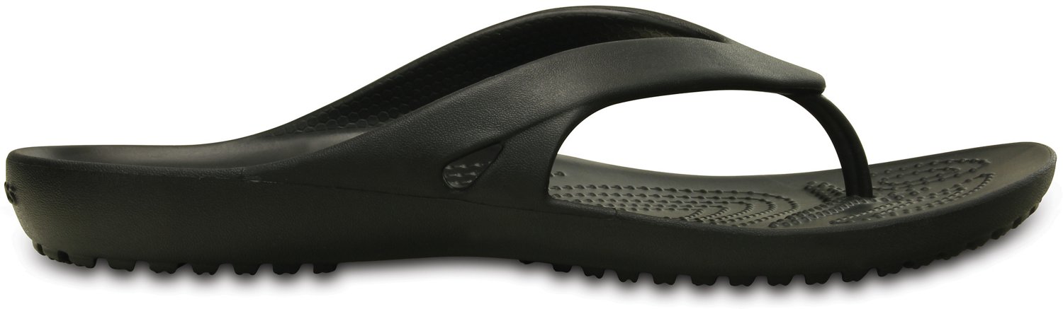 academy crocs flip flops