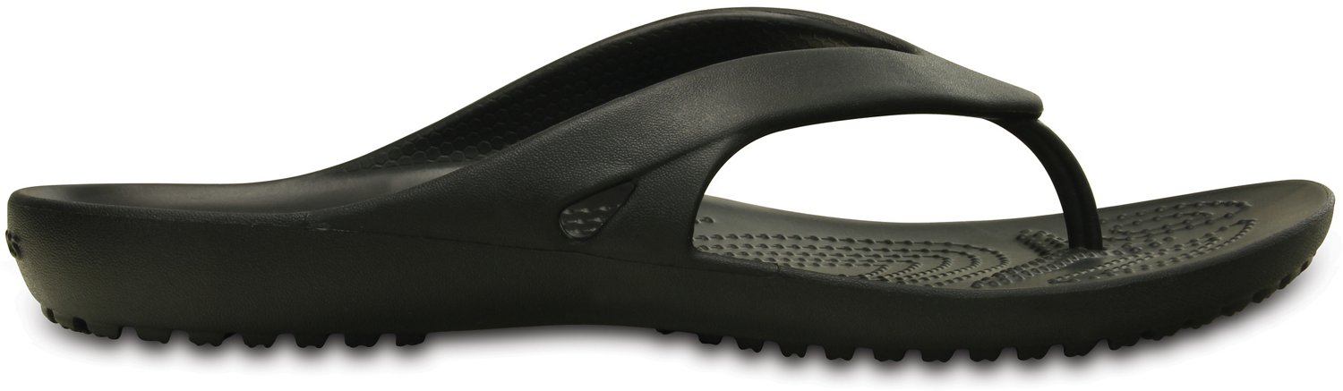 academy womens crocs