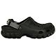 Crocs Adults' Offroad Sport Clogs                                                                                                - view number 1 image