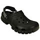 Crocs Adults' Offroad Sport Clogs                                                                                                - view number 2 image