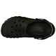 Crocs Adults' Offroad Sport Clogs                                                                                                - view number 4 image