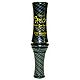 Haydel's Game Calls Carbon Speck Goose Call                                                                                      - view number 1 image