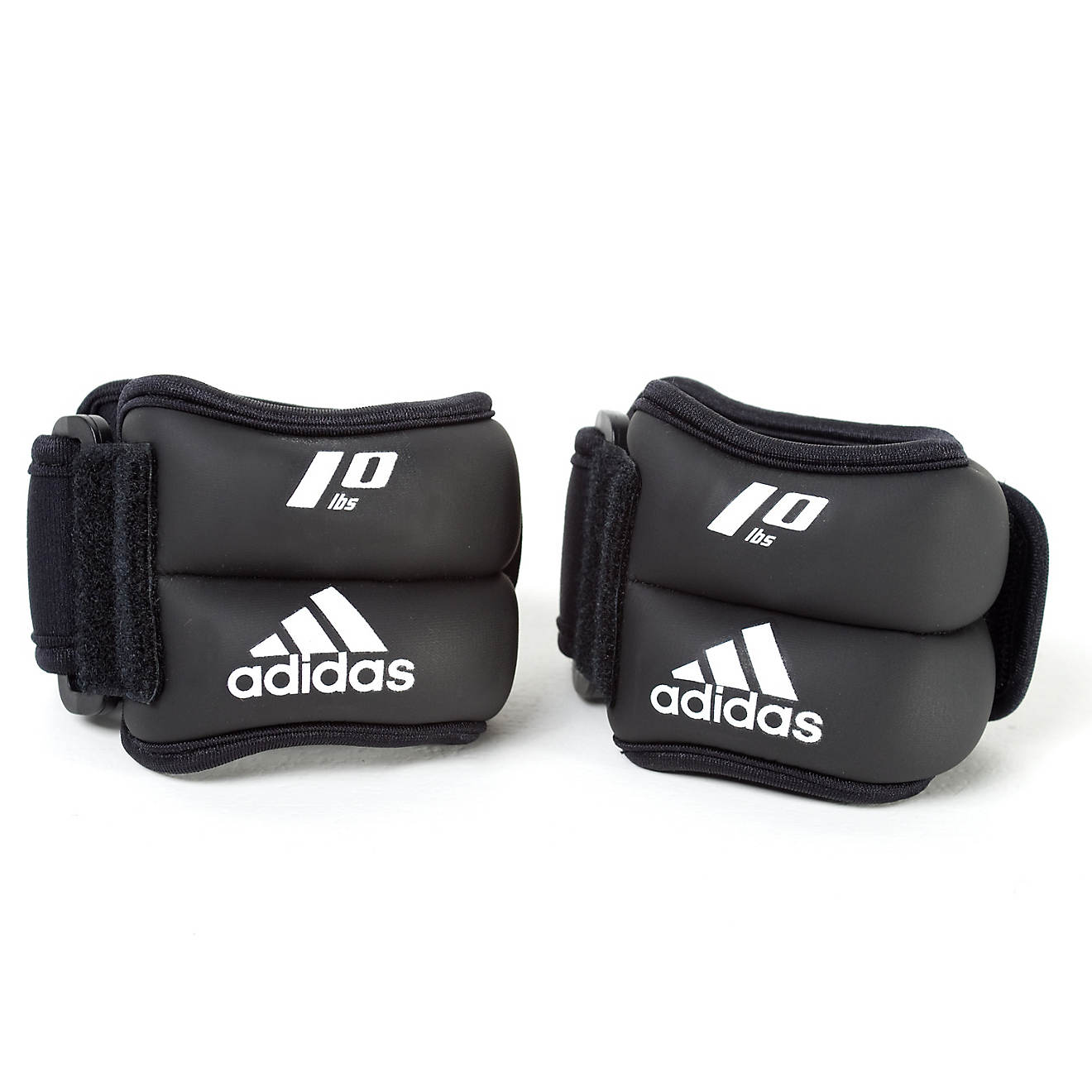 adidas Ankle And Wrist Weight Set                                                                                                - view number 1