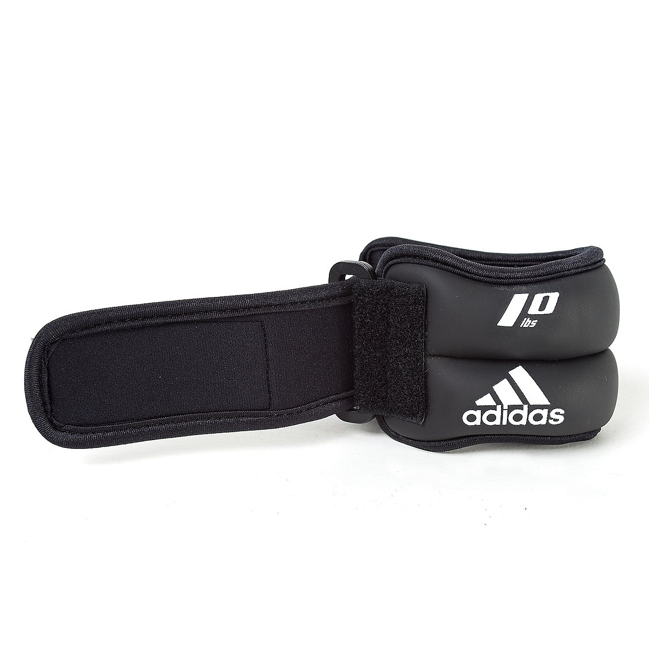 adidas Ankle And Wrist Weight Set                                                                                                - view number 3