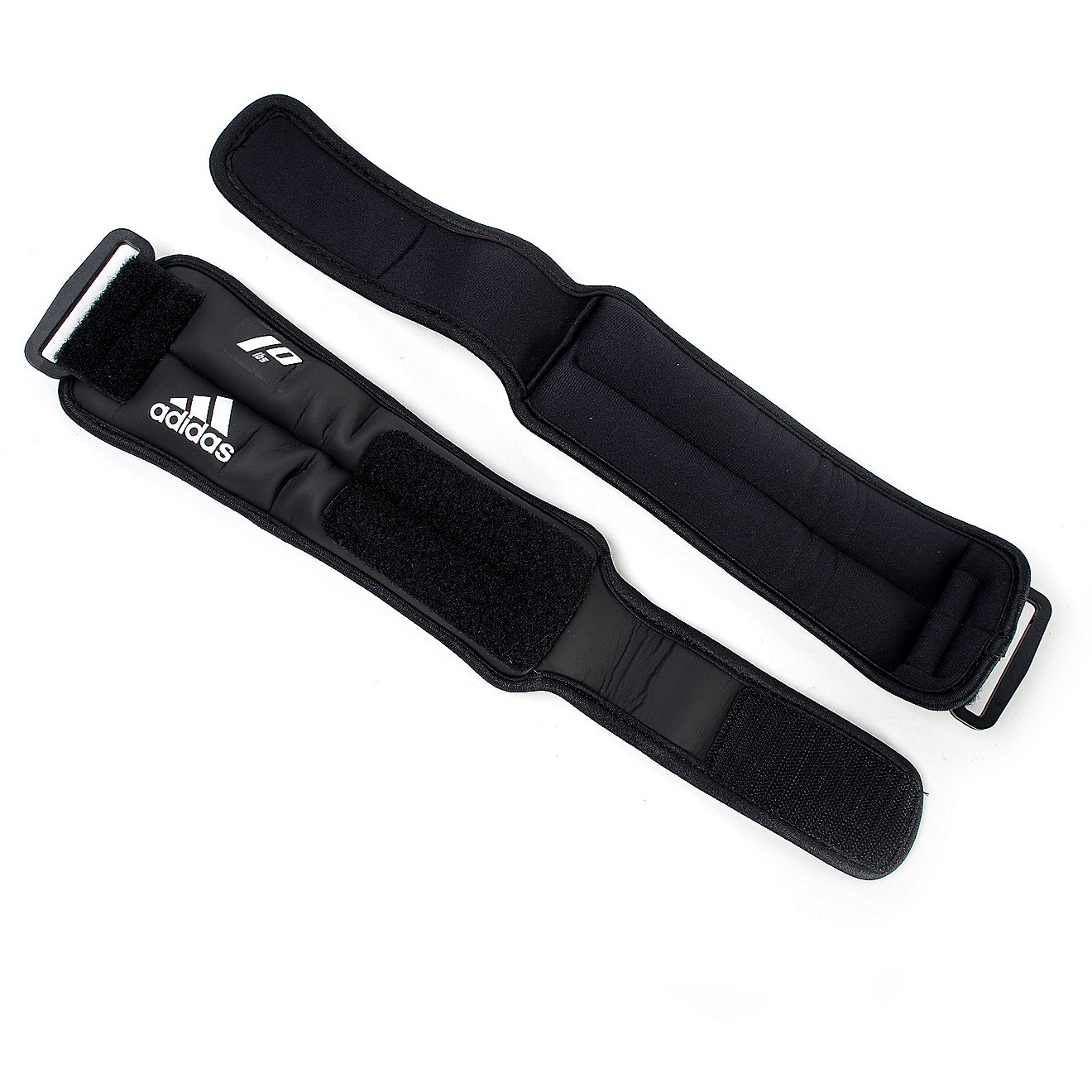 adidas Ankle And Wrist Weight Set                                                                                                - view number 4