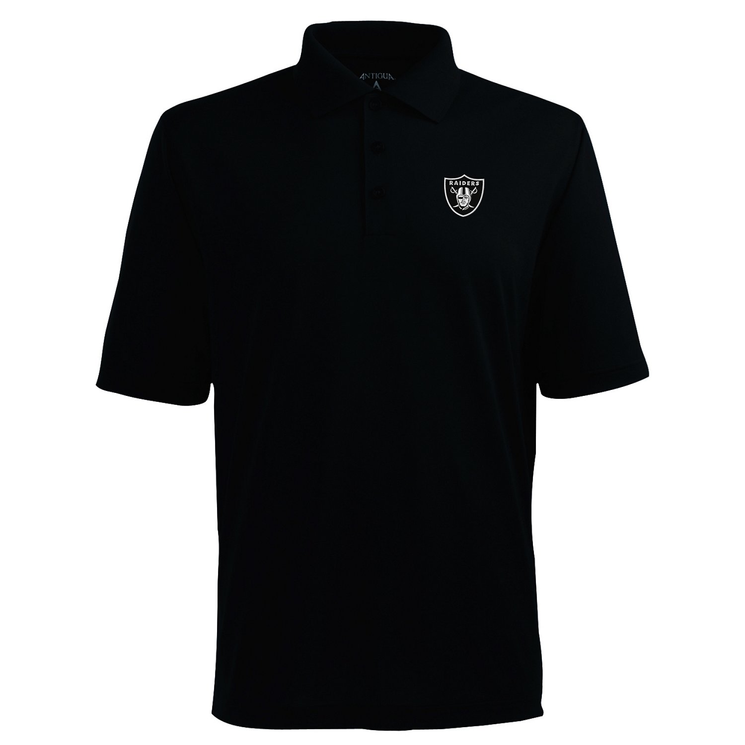 raiders academy sweatshirt