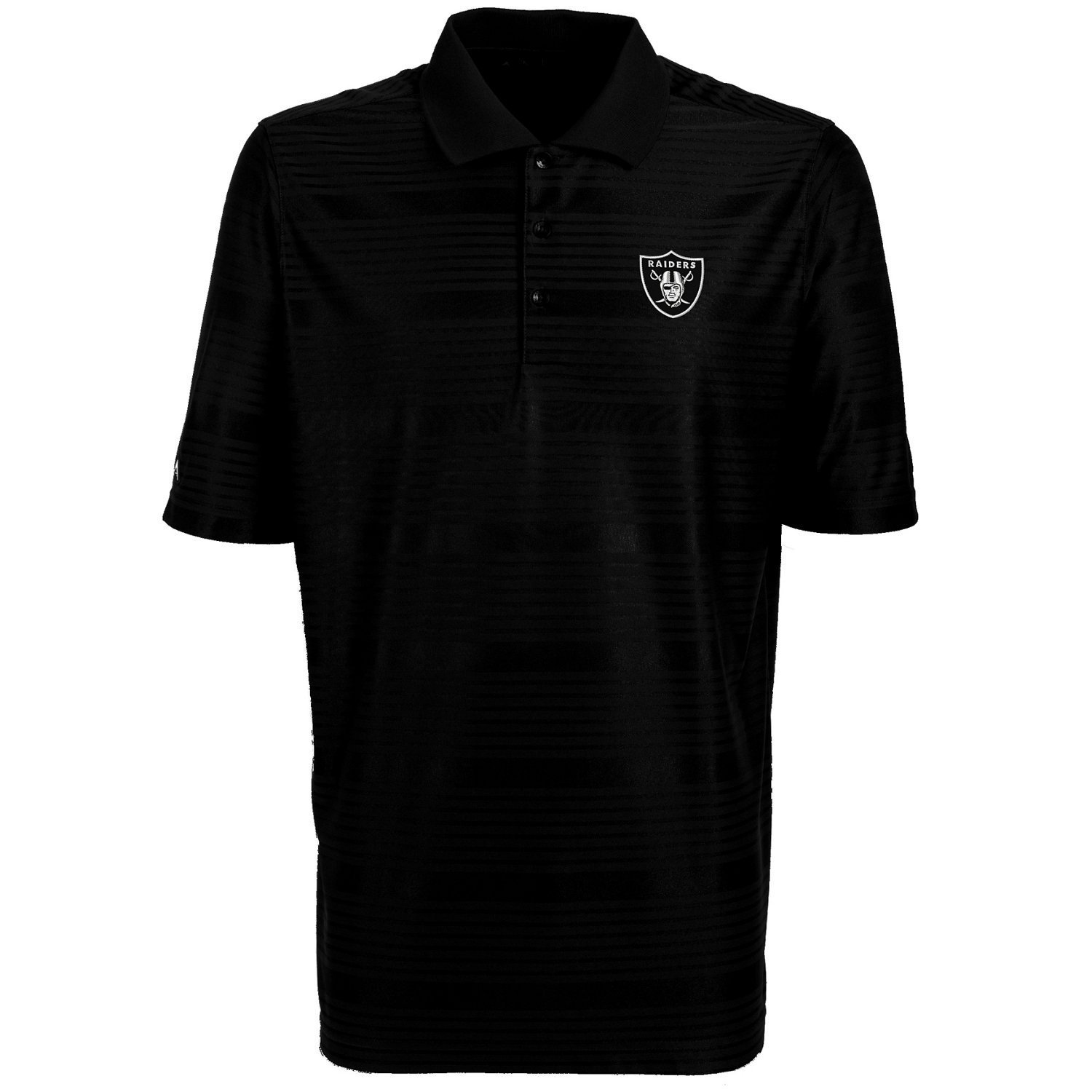 raiders academy sweatshirt