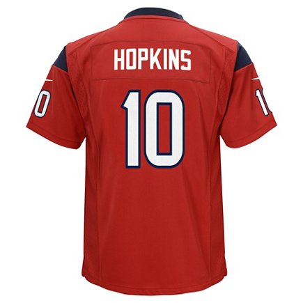 deandre hopkins t shirt jersey deandre hopkins t shirt jersey