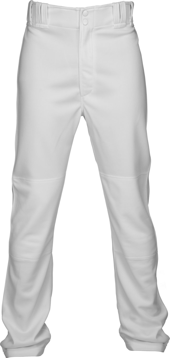 Marucci Boys' Double Knit Baseball Pant Academy
