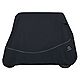 Classic Accessories Quick-Fit Short Roof Golf Cart Cover                                                                         - view number 2 image
