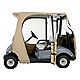 Classic Accessories Fairway Collection The Drive by Yamaha® Golf Cart Enclosure                                                 - view number 3 image