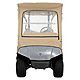 Classic Accessories Fairway Collection The Drive by Yamaha® Golf Cart Enclosure                                                 - view number 4 image