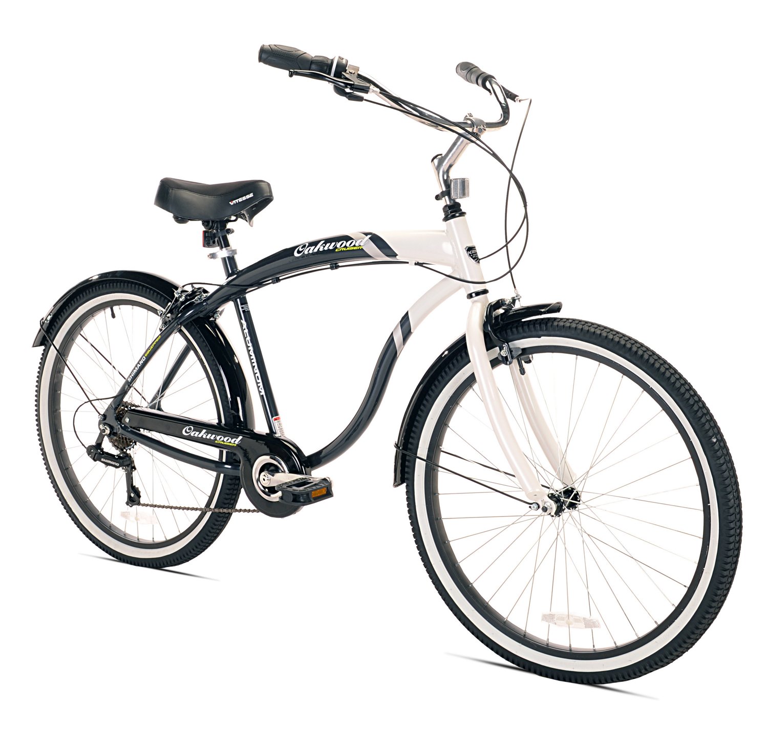 academy bikes for adults