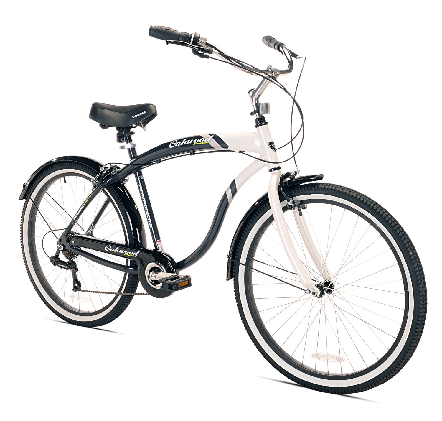 academy sports cruiser bikes