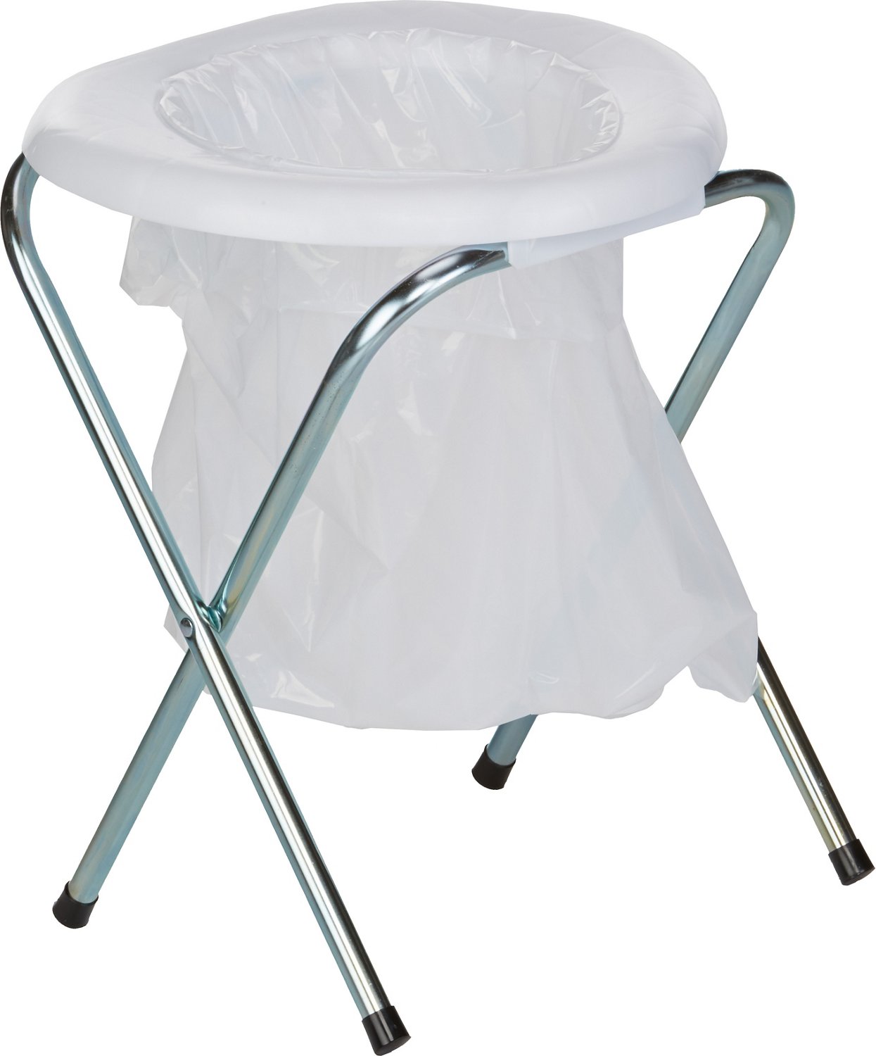 Magellan Outdoors Camp Toilet                                                                                                   