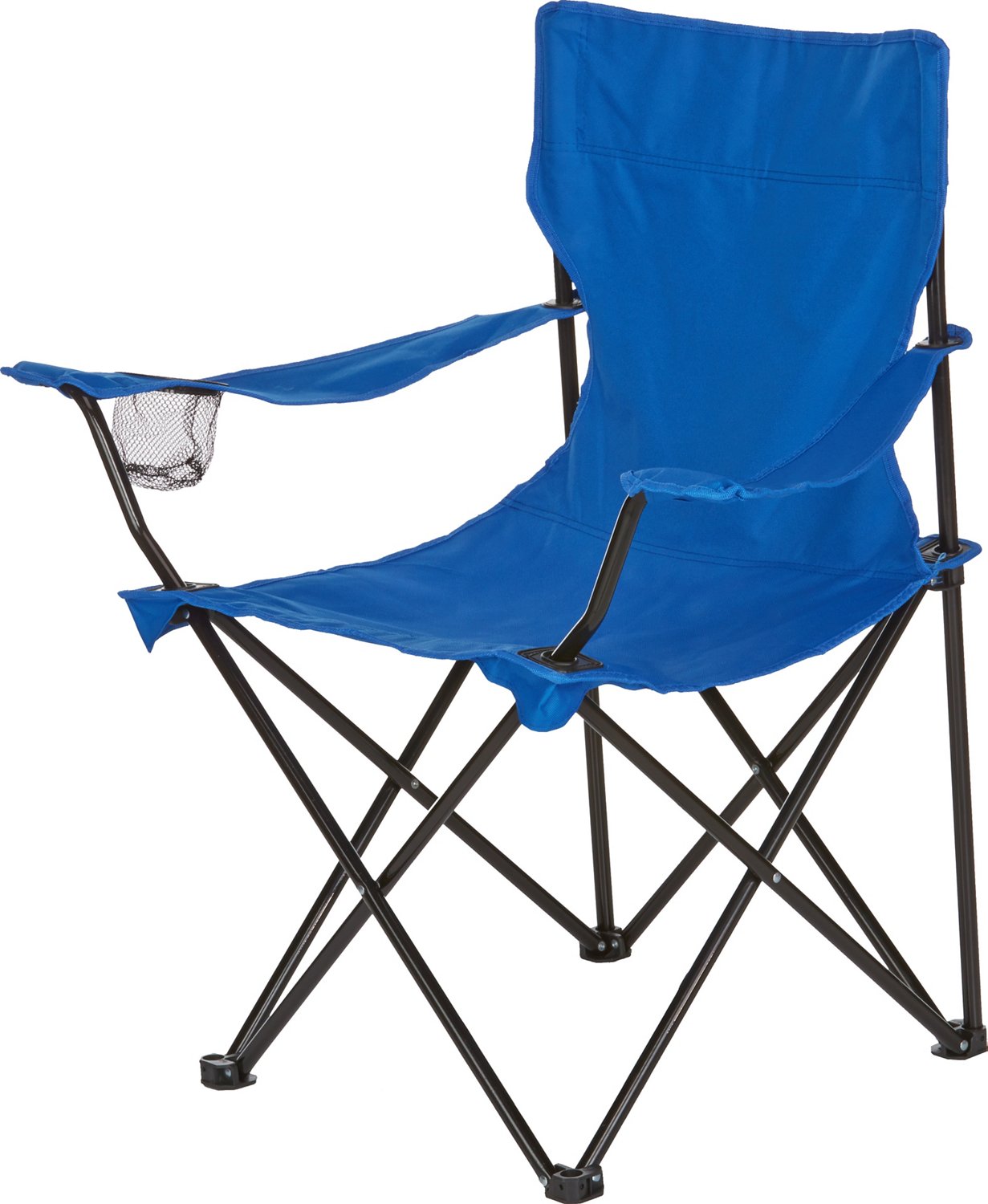 Folding Chairs Plastic Wooden Fabric Metal Folding