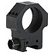 SIG SAUER Electro-Optics 30 mm High Hunting Scope Ring Set                                                                       - view number 1 image