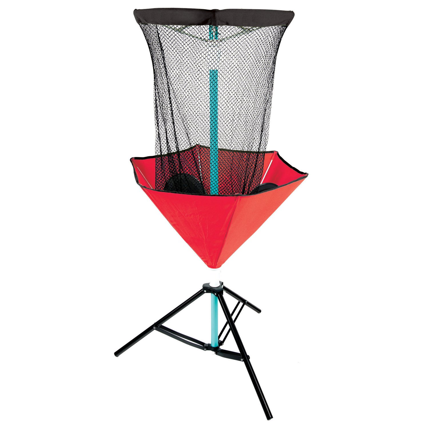 disc golf set academy