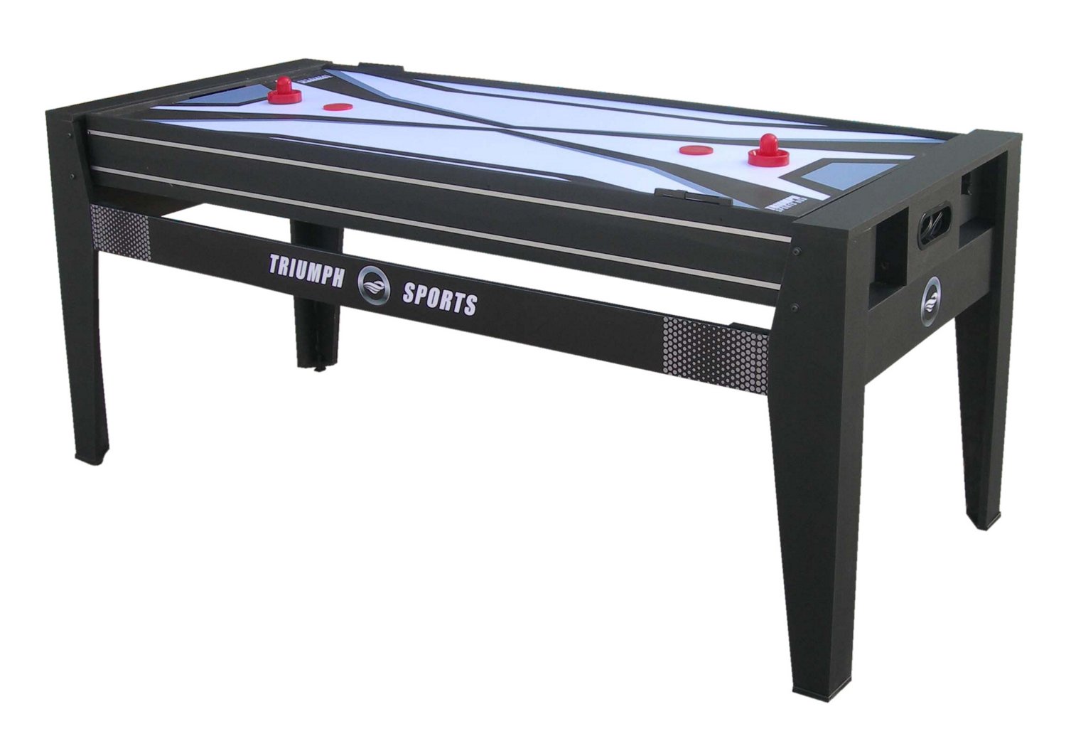 Air Hockey Air Hockey Table Air Hockey Tables For Sale Academy