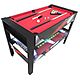 Triumph Sports USA 48" 4-in-1 Swivel Table                                                                                       - view number 1 image