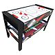 Triumph Sports USA 48" 4-in-1 Swivel Table                                                                                       - view number 3 image