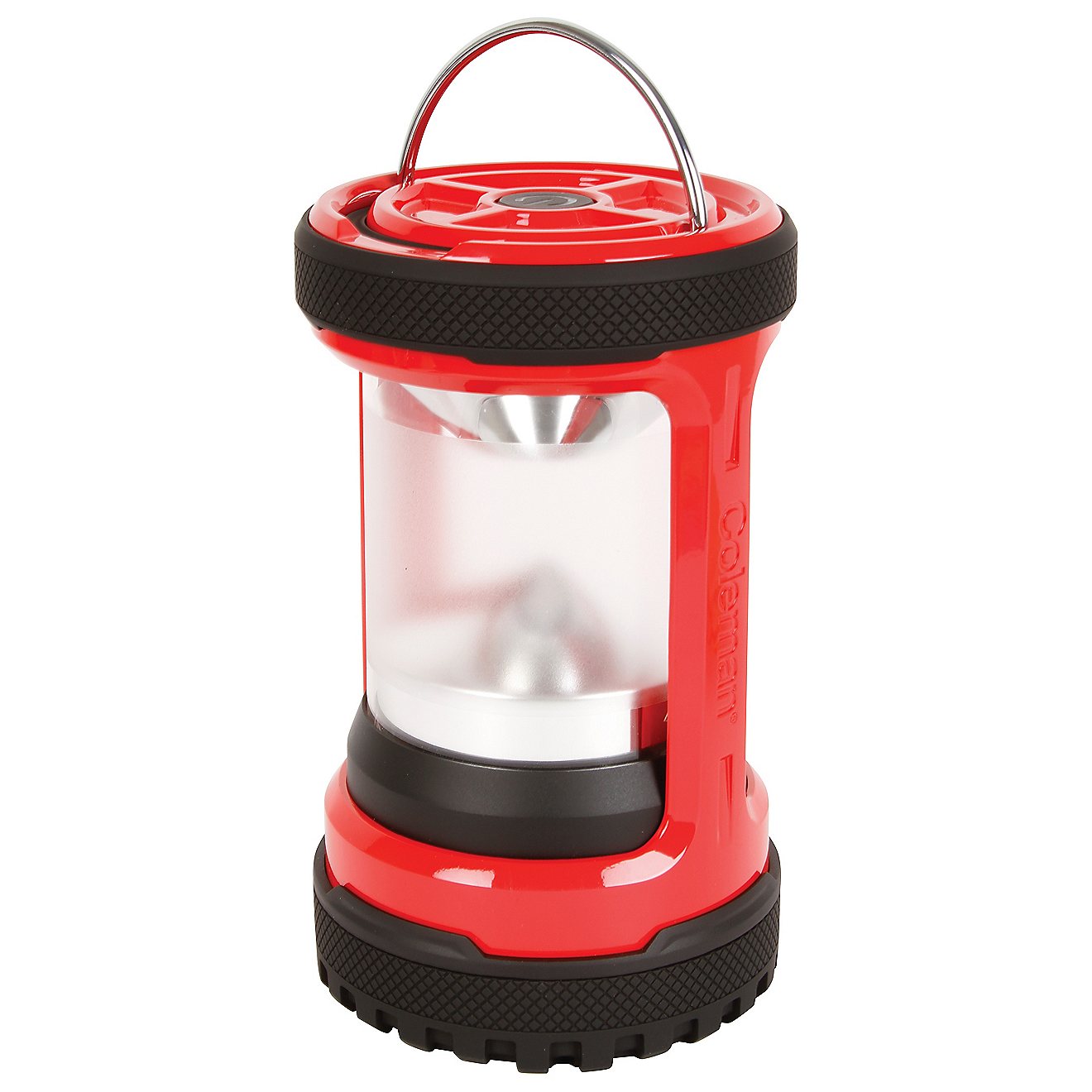 Coleman® 450L Conquer Push Lantern                                                                                              - view number 1