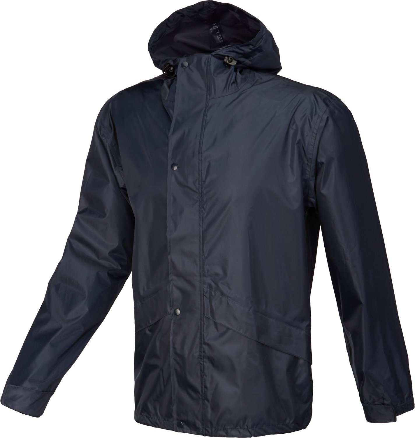 Academy Sports + Outdoors Men's Rain Suit | Academy