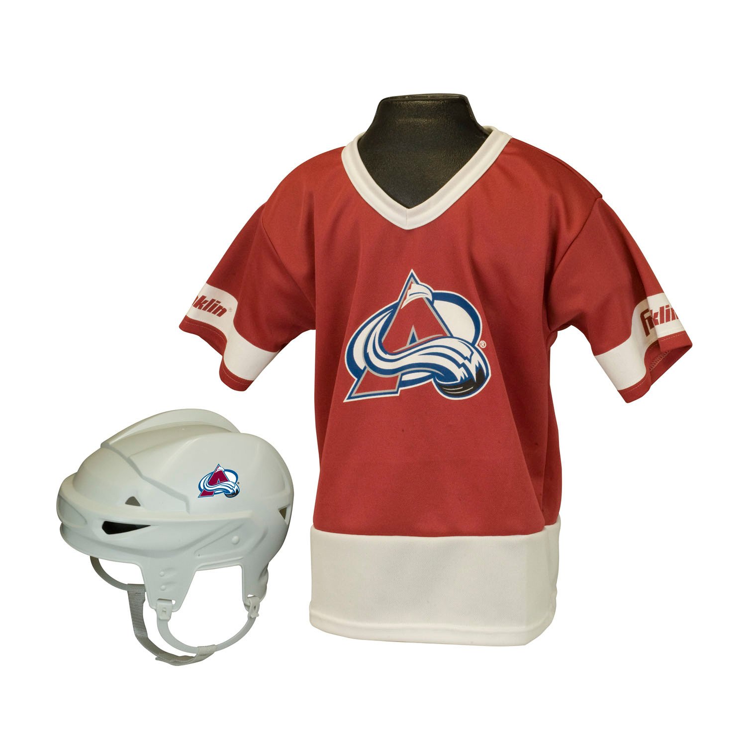 Colorado Avalanche