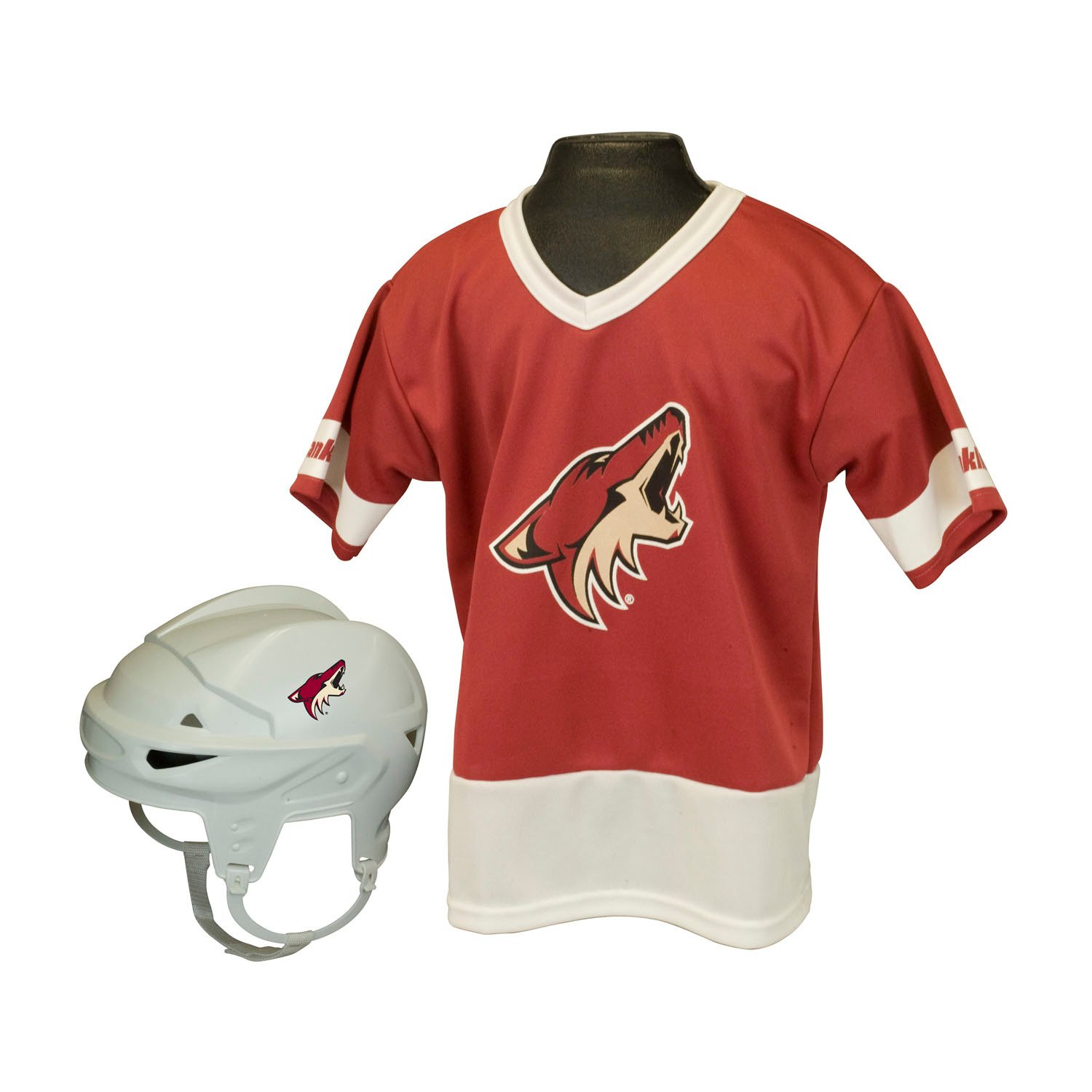 Arizona Coyotes