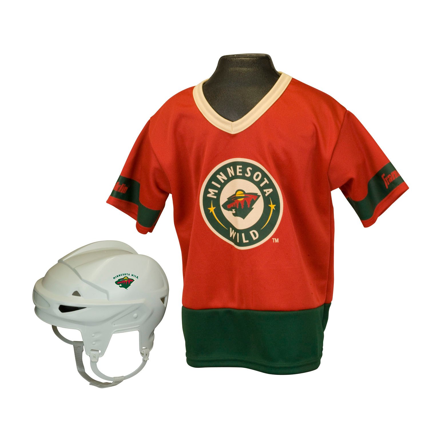 Minnesota Wild
